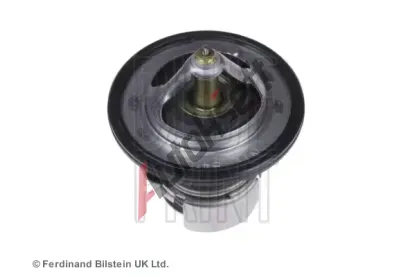 BLUE PRINT Termostat chladiva BLP ADD69209, ADD69209
