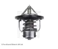 BLUE PRINT Termostat chladiva BLP ADD69209, ADD69209