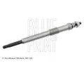 havic svka BLUE PRINT ‐ BLP ADF121801