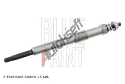 BLUE PRINT havic svka BLP ADF121801, ADF121801