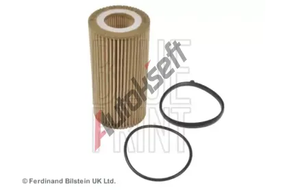 BLUE PRINT Olejov filtr BLP ADF122104, ADF122104
