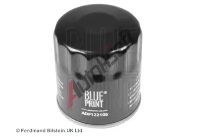 BLUE PRINT Olejov filtr BLP ADF122105, ADF122105