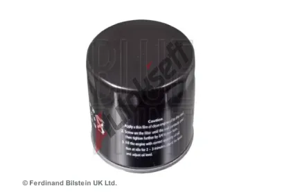 BLUE PRINT Olejov filtr BLP ADF122107, ADF122107