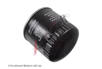 BLUE PRINT Olejov filtr BLP ADF122109, ADF122109