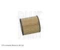 BLUE PRINT Olejov filtr BLP ADF122113, ADF122113
