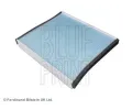 BLUE PRINT Sada dl inspekce BLP ADF122115, ADF122115