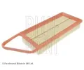 BLUE PRINT Sada dl inspekce BLP ADF122118, ADF122118