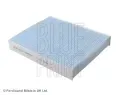 BLUE PRINT Sada dl inspekce BLP ADF122118, ADF122118