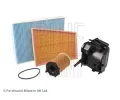 Sada dl inspekce BLUE PRINT ‐ BLP ADF122119