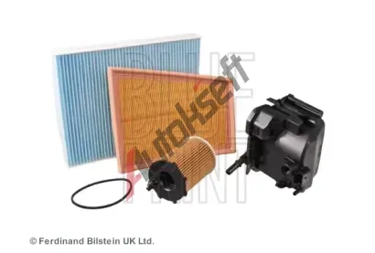 BLUE PRINT Sada dl inspekce BLP ADF122119, ADF122119