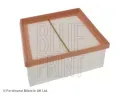BLUE PRINT Sada dl inspekce BLP ADF122120, ADF122120