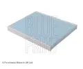 BLUE PRINT Sada dl inspekce BLP ADF122120, ADF122120