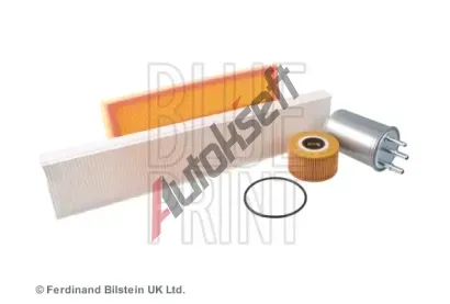 BLUE PRINT Sada dl inspekce BLP ADF122121, ADF122121