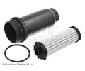 Hydraulick filtr automatick pevodovky BLUE PRINT ‐ BLP ADF122123