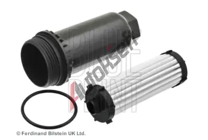 BLUE PRINT Hydraulick filtr automatick pevodovky BLP ADF122123, ADF122123