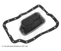 Sada hydraulickho filtru automatick pevodovky BLUE PRINT ‐ BLP ADF122124