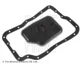 BLUE PRINT Sada hydraulickho filtru automatick pevodovky BLP ADF122124, ADF122124
