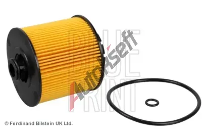 BLUE PRINT Olejov filtr BLP ADF122125, ADF122125
