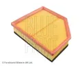 Vzduchov filtr BLUE PRINT ‐ BLP ADF122203