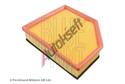 BLUE PRINT Vzduchov filtr BLP ADF122203, ADF122203