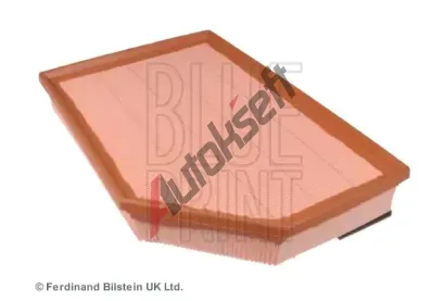 BLUE PRINT Vzduchov filtr BLP ADF122204, ADF122204