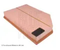 BLUE PRINT Vzduchov filtr BLP ADF122204, ADF122204