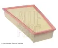 Vzduchový filtr BLUE PRINT ‐ BLP ADF122205 Vzduchový filtr BLUE PRINT ‐ BLP ADF122205