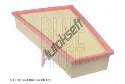 BLUE PRINT Vzduchov filtr BLP ADF122205, ADF122205