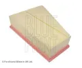 BLUE PRINT Vzduchov filtr BLP ADF122205, ADF122205