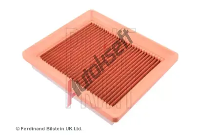 BLUE PRINT Vzduchov filtr BLP ADF122206, ADF122206