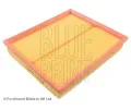 Vzduchov filtr BLUE PRINT ‐ BLP ADF122207