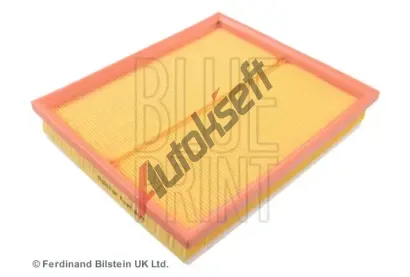 BLUE PRINT Vzduchov filtr BLP ADF122207, ADF122207