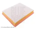 BLUE PRINT Vzduchov filtr BLP ADF122207, ADF122207