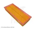Vzduchov filtr BLUE PRINT ‐ BLP ADF122209