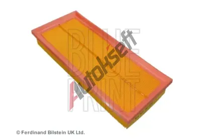 BLUE PRINT Vzduchov filtr BLP ADF122209, ADF122209