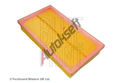 BLUE PRINT Vzduchov filtr BLP ADF122210, ADF122210