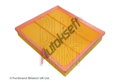 BLUE PRINT Vzduchov filtr BLP ADF122211, ADF122211