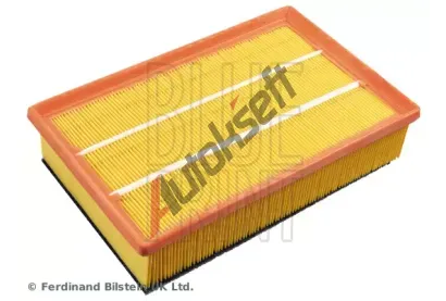 BLUE PRINT Vzduchov filtr BLP ADF122212, ADF122212