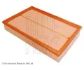 Vzduchov filtr BLUE PRINT ‐ BLP ADF122213