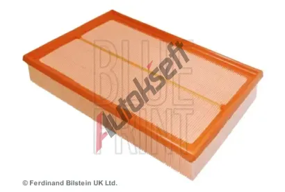 BLUE PRINT Vzduchov filtr BLP ADF122213, ADF122213