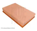 BLUE PRINT Vzduchov filtr BLP ADF122213, ADF122213