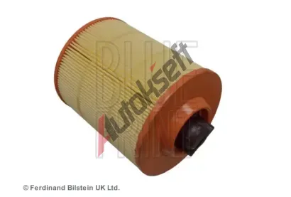 BLUE PRINT Vzduchov filtr BLP ADF122214, ADF122214