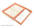 Vzduchov filtr BLUE PRINT ‐ BLP ADF122215