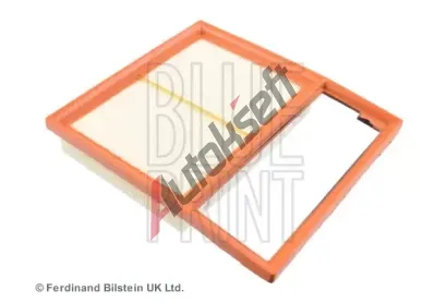 BLUE PRINT Vzduchov filtr BLP ADF122215, ADF122215