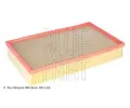Vzduchov filtr BLUE PRINT ‐ BLP ADF122216