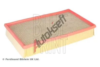 BLUE PRINT Vzduchov filtr BLP ADF122216, ADF122216