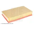 BLUE PRINT Vzduchov filtr BLP ADF122216, ADF122216