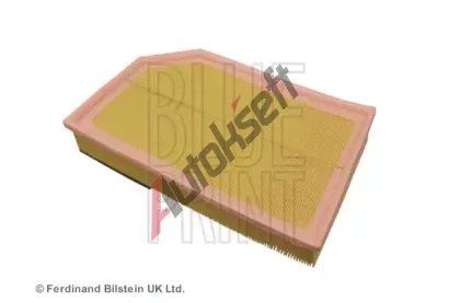 BLUE PRINT Vzduchov filtr BLP ADF122217, ADF122217