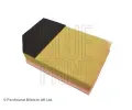 BLUE PRINT Vzduchov filtr BLP ADF122217, ADF122217