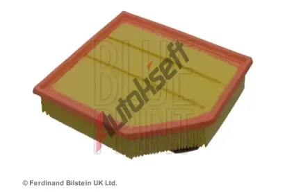 BLUE PRINT Vzduchov filtr BLP ADF122218, ADF122218